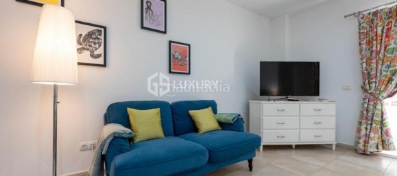 6 Schlafzimmer Villa in Santiago del Teide, Spain, Nr. 180997 27