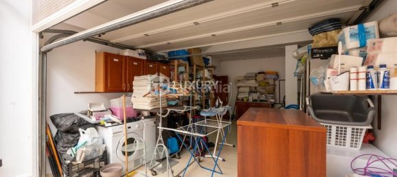 6 Schlafzimmer Villa in Santiago del Teide, Spain, Nr. 180997 37