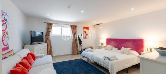 6 Schlafzimmer Villa in Santiago del Teide, Spain, Nr. 180997 48