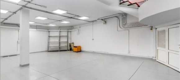 عقار تجاري في San Cristobal de La Laguna, Spain 364متر مربع رقم 165985 13