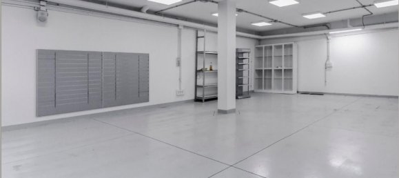 عقار تجاري في San Cristobal de La Laguna, Spain 364متر مربع رقم 165985 12