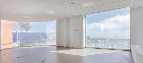 عقار تجاري في San Cristobal de La Laguna, Spain 364متر مربع رقم 165985 6