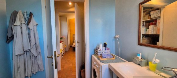 3 rooms House in Magliano in Toscana, Italy No. 153257 18