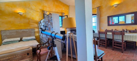 3 rooms House in Magliano in Toscana, Italy No. 153257 13