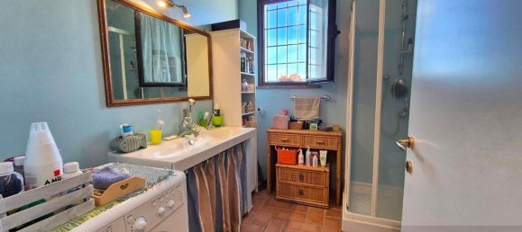 3 rooms House in Magliano in Toscana, Italy No. 153257 17