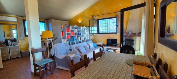 3 rooms House in Magliano in Toscana, Italy No. 153257 4