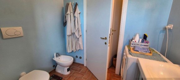 3 rooms House in Magliano in Toscana, Italy No. 153257 19