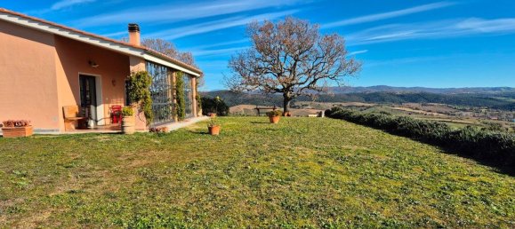 3 rooms House in Magliano in Toscana, Italy No. 153257 24