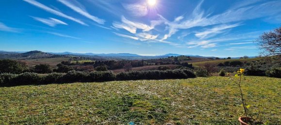 3 rooms House in Magliano in Toscana, Italy No. 153257 36