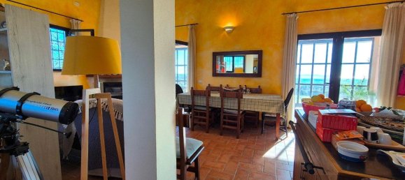 3 rooms House in Magliano in Toscana, Italy No. 153257 7