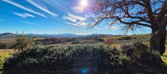 3 rooms House in Magliano in Toscana, Italy No. 153257 23