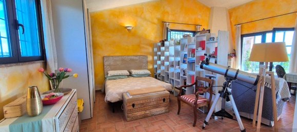 3 rooms House in Magliano in Toscana, Italy No. 153257 14