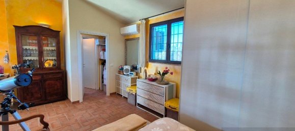 3 rooms House in Magliano in Toscana, Italy No. 153257 16
