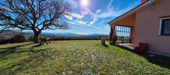 3 rooms House in Magliano in Toscana, Italy No. 153257 25