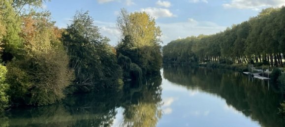 Apartamento de 1 dormitorio en Soissons, France No. 80047 2