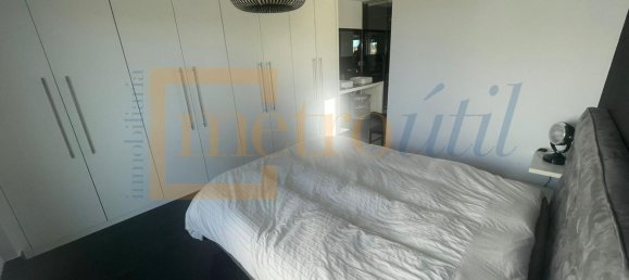 Penthouse T3 em Salamanca, Spain N.º 77691 10