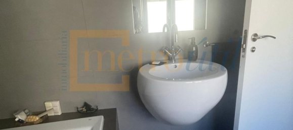 Penthouse T3 em Salamanca, Spain N.º 77691 21