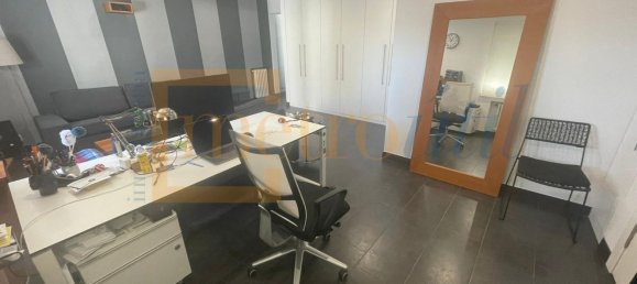 Penthouse T3 em Salamanca, Spain N.º 77691 18