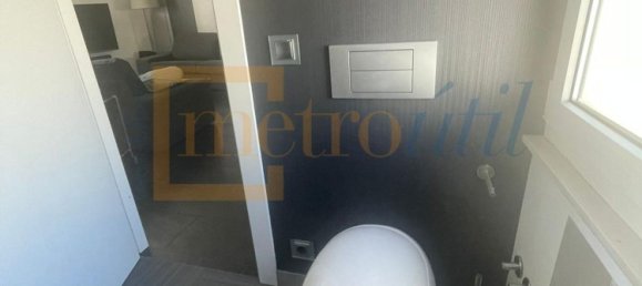 Penthouse T3 em Salamanca, Spain N.º 77691 22