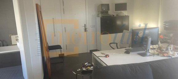 Penthouse T3 em Salamanca, Spain N.º 77691 19