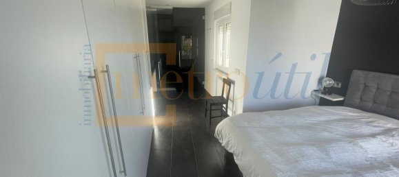 Penthouse T3 em Salamanca, Spain N.º 77691 12