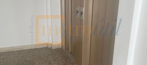 Penthouse T3 em Salamanca, Spain N.º 77691 23