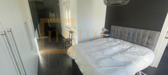 Penthouse T3 em Salamanca, Spain N.º 77691 11