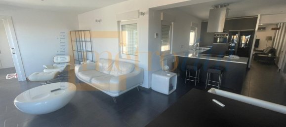 Penthouse T3 em Salamanca, Spain N.º 77691 7