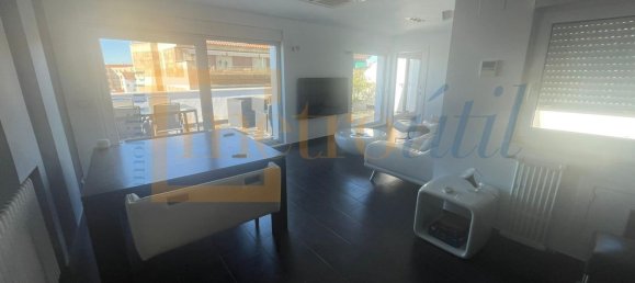 Penthouse T3 em Salamanca, Spain N.º 77691 9