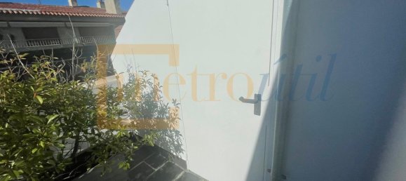 Penthouse T3 em Salamanca, Spain N.º 77691 6