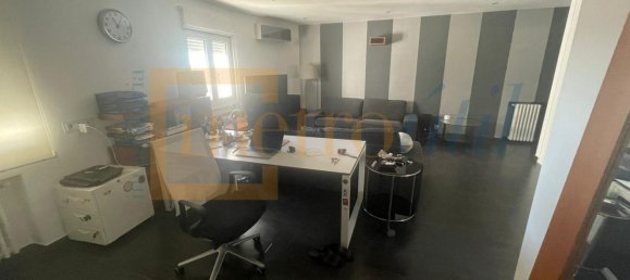 Penthouse T3 em Salamanca, Spain N.º 77691 16