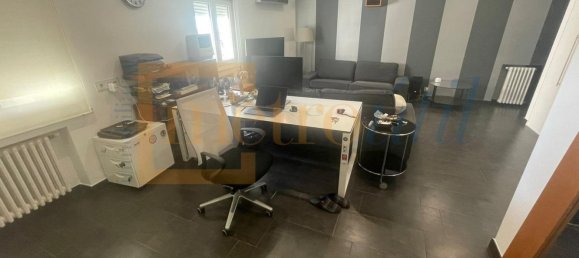 Penthouse T3 em Salamanca, Spain N.º 77691 17