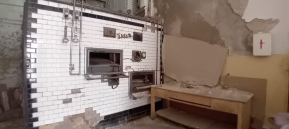 2 Schlafzimmer Haus in Mussomeli, Italy, Nr. 328555 2