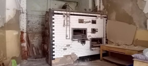 2 Schlafzimmer Haus in Mussomeli, Italy, Nr. 328555 6