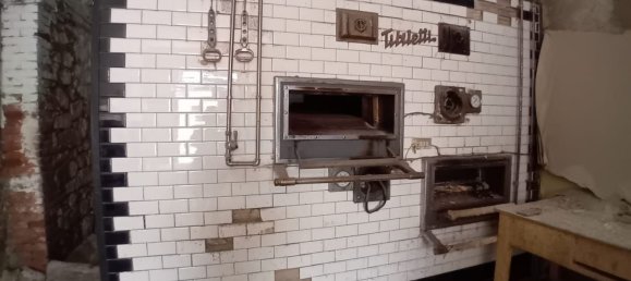 2 Schlafzimmer Haus in Mussomeli, Italy, Nr. 328555 3