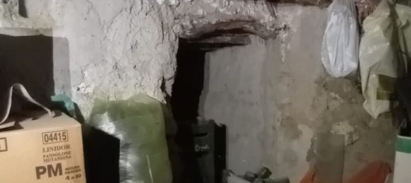 2 Schlafzimmer Haus in Mussomeli, Italy, Nr. 328555 9