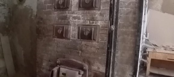 2 Schlafzimmer Haus in Mussomeli, Italy, Nr. 328555 5