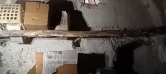 2 Schlafzimmer Haus in Mussomeli, Italy, Nr. 328555 8