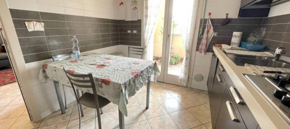 4 rooms Apartment in San Lazzaro di Savena, Italy No. 33777 23