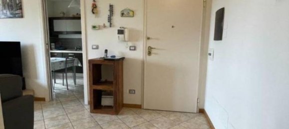 4 rooms Apartment in San Lazzaro di Savena, Italy No. 33777 25