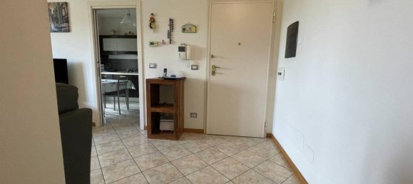 4 rooms Apartment in San Lazzaro di Savena, Italy No. 33777 26