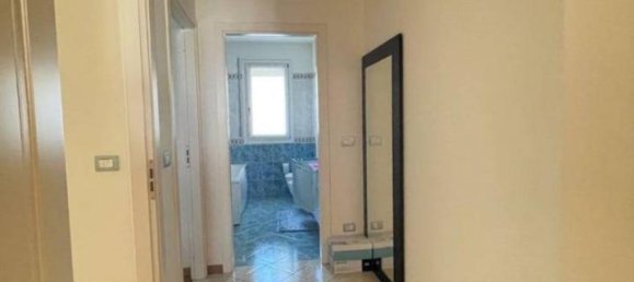 4 rooms Apartment in San Lazzaro di Savena, Italy No. 33777 14