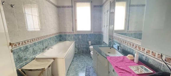 4 rooms Apartment in San Lazzaro di Savena, Italy No. 33777 12