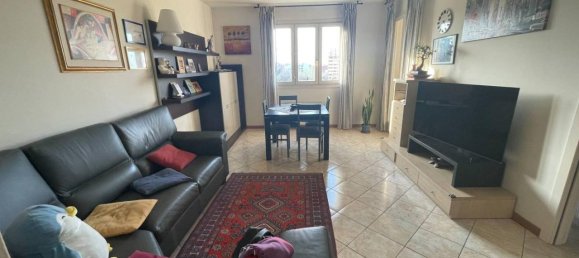 4 rooms Apartment in San Lazzaro di Savena, Italy No. 33777 2