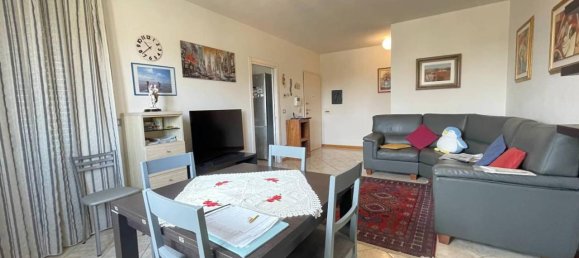 4 rooms Apartment in San Lazzaro di Savena, Italy No. 33777 20