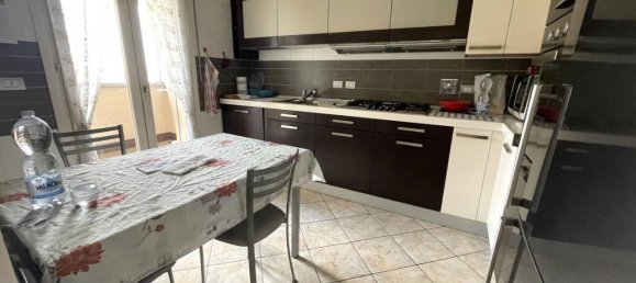 4 rooms Apartment in San Lazzaro di Savena, Italy No. 33777 24