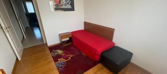 4 rooms Apartment in San Lazzaro di Savena, Italy No. 33777 16