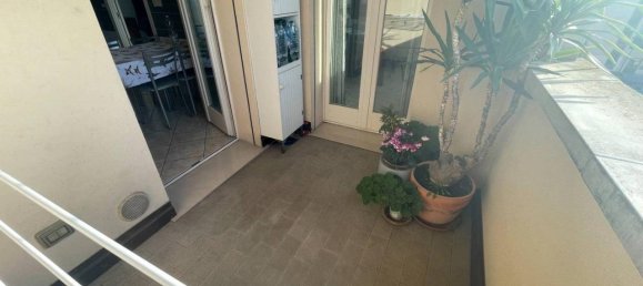 4 rooms Apartment in San Lazzaro di Savena, Italy No. 33777 9