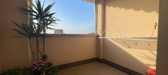 4 rooms Apartment in San Lazzaro di Savena, Italy No. 33777 8