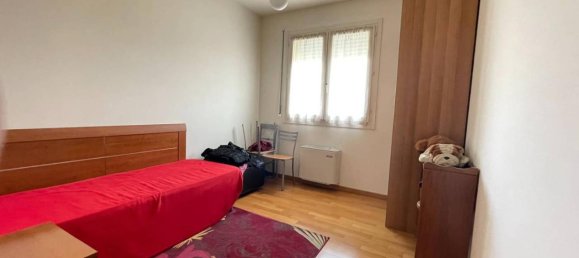 4 rooms Apartment in San Lazzaro di Savena, Italy No. 33777 27